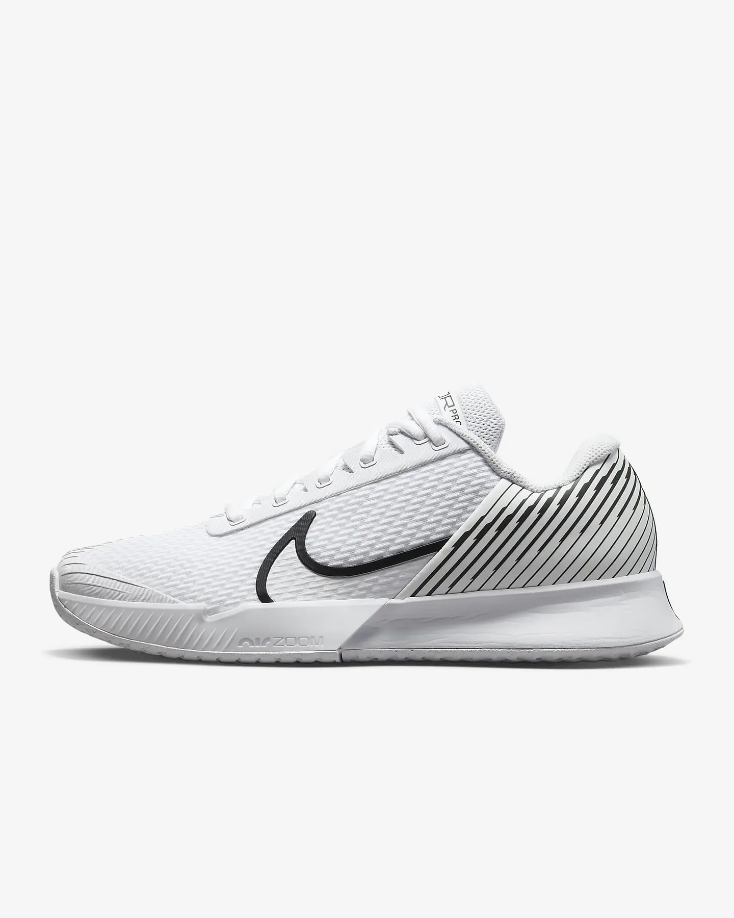 NikeCourt Air Zoom Vapor Pro 2 1