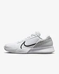 NikeCourt Air Zoom Vapor Pro 2 - Miniatura 1