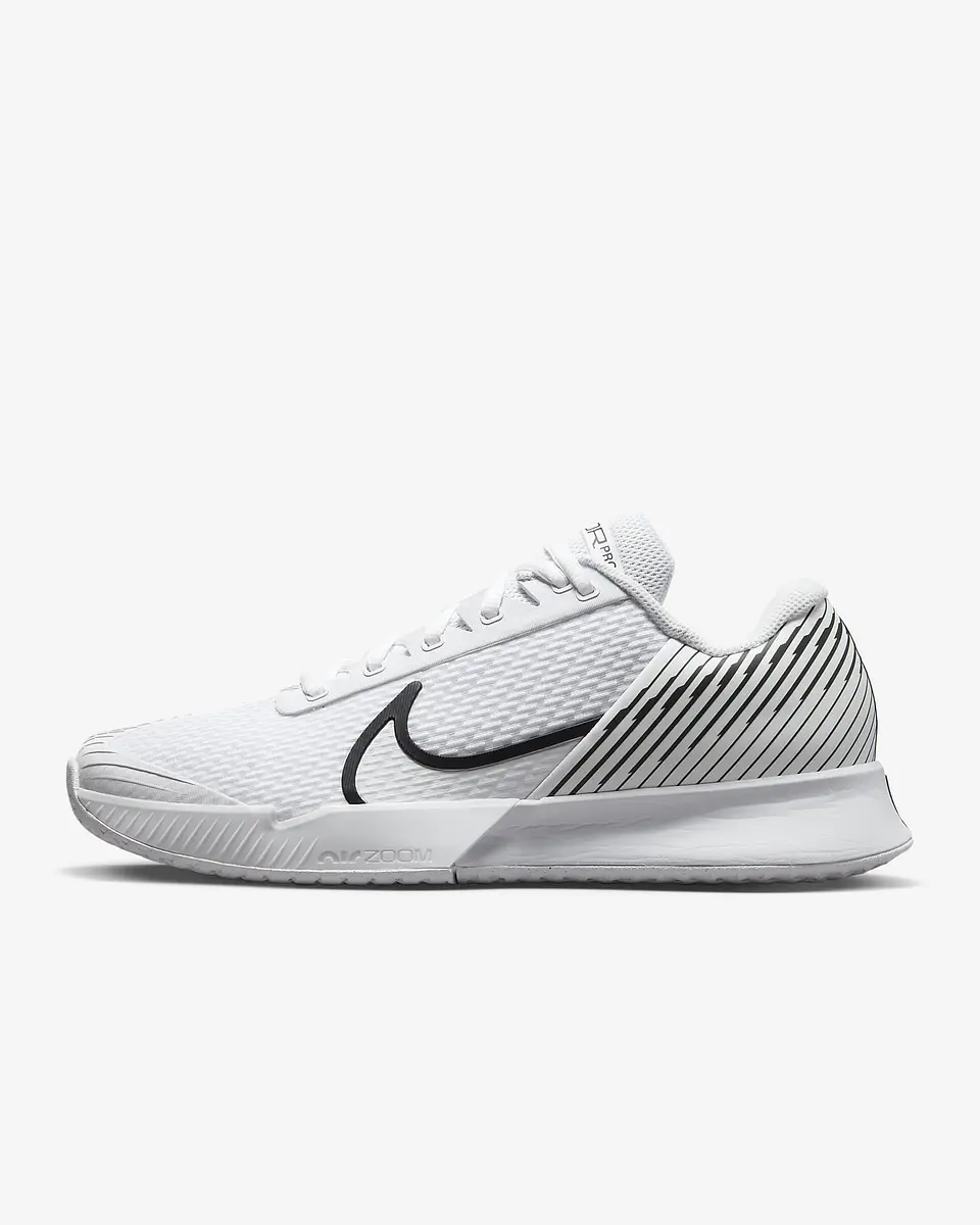 NikeCourt Air Zoom Vapor Pro 2 1