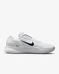 NikeCourt Air Zoom Vapor Pro 2 - Miniatura 2