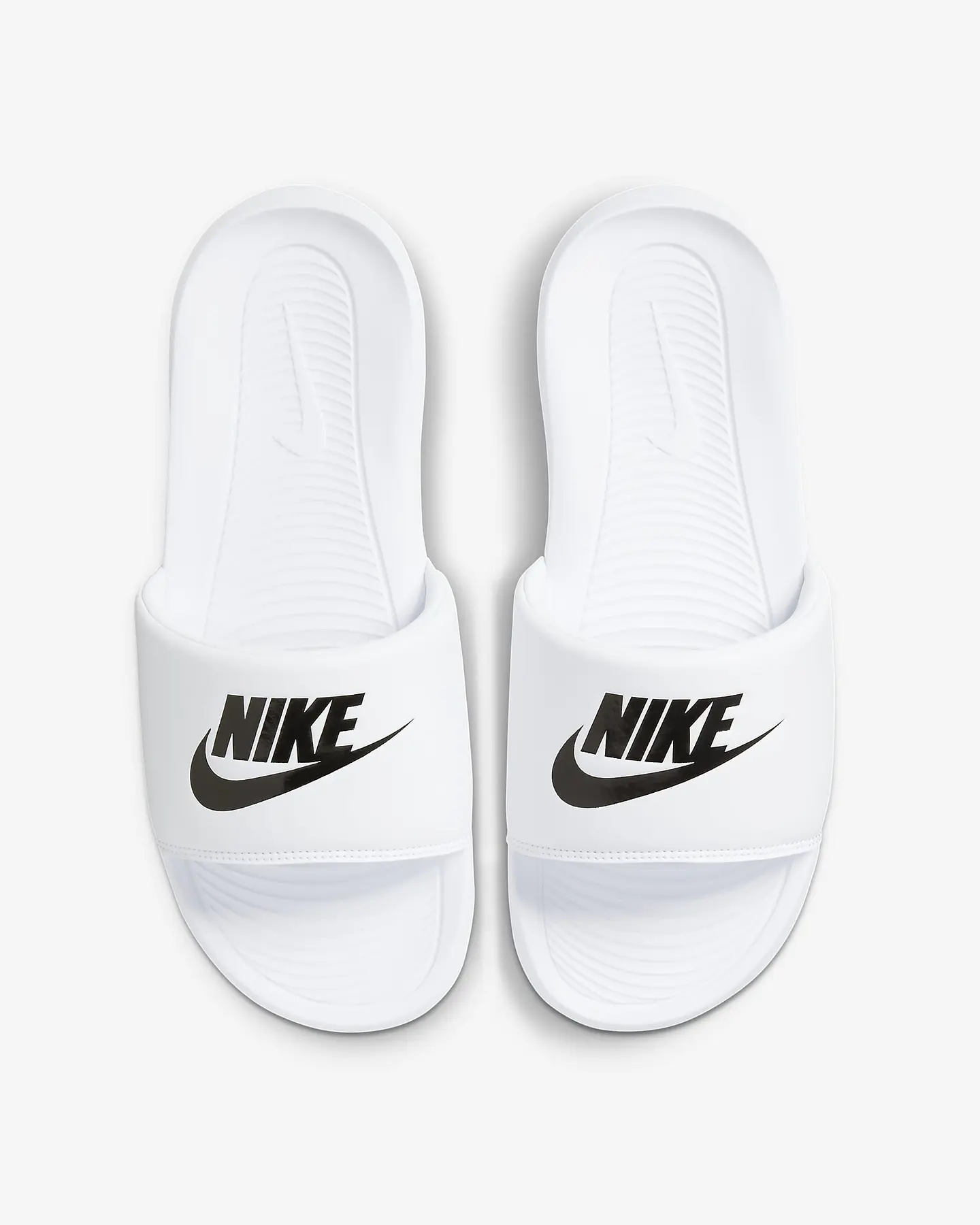 Nike Victory One Chanclas 11
