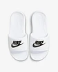 Nike Victory One Chanclas - Miniatura 11