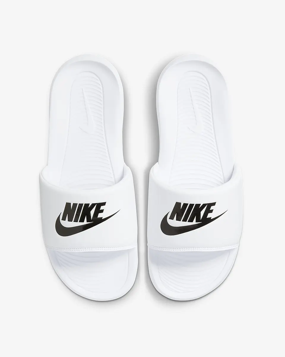 Nike Victory One Chanclas 11