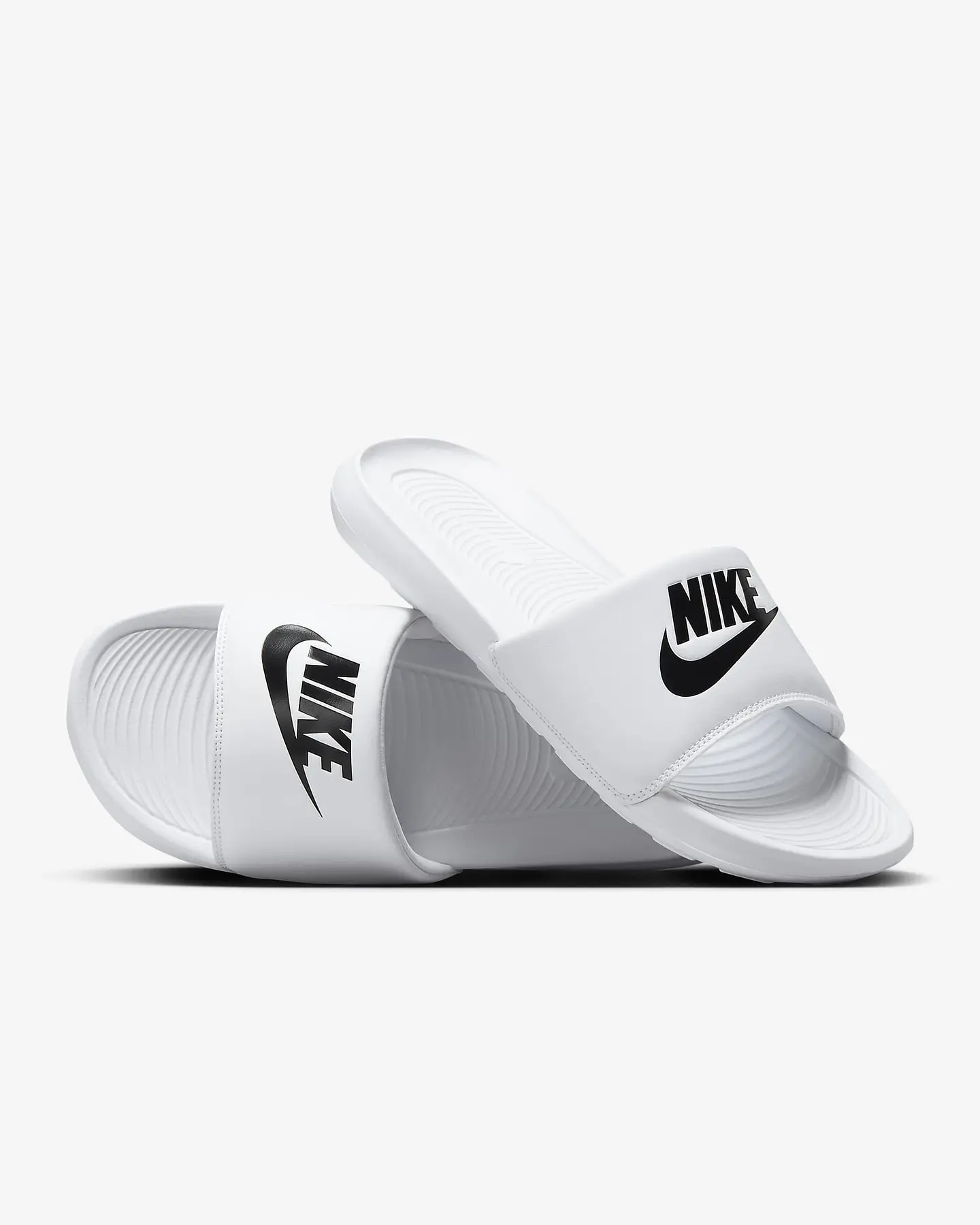Nike Victory One Chanclas 12