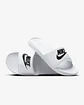 Nike Victory One Chanclas - Miniatura 12
