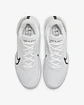 NikeCourt Air Zoom Vapor Pro 2 - Miniatura 3