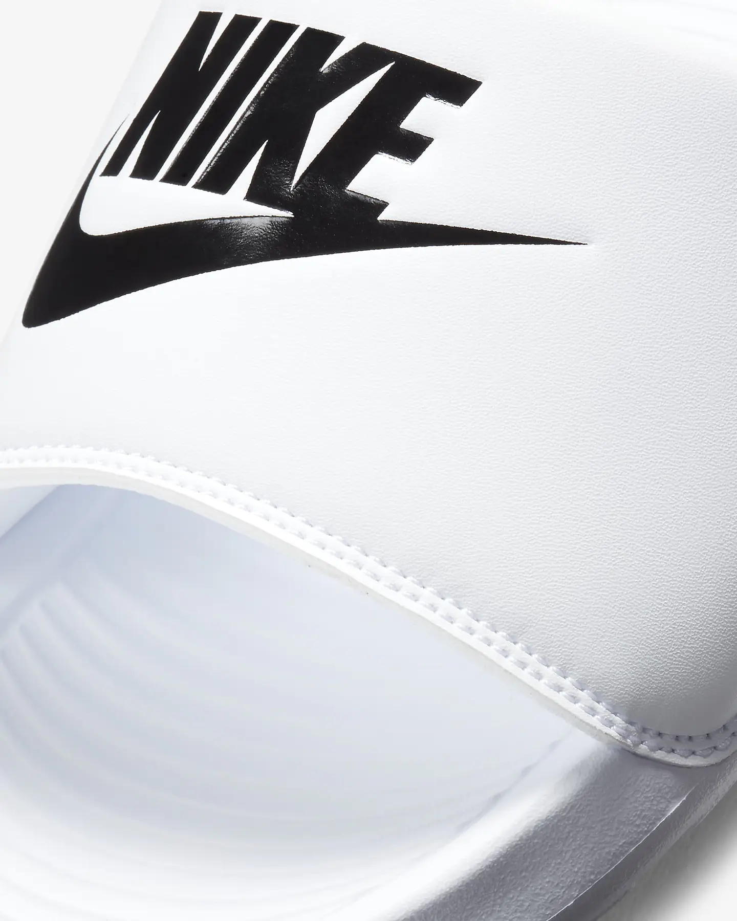 Nike Victory One Chanclas 13