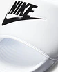 Nike Victory One Chanclas - Miniatura 13