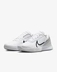 NikeCourt Air Zoom Vapor Pro 2 - Miniatura 4