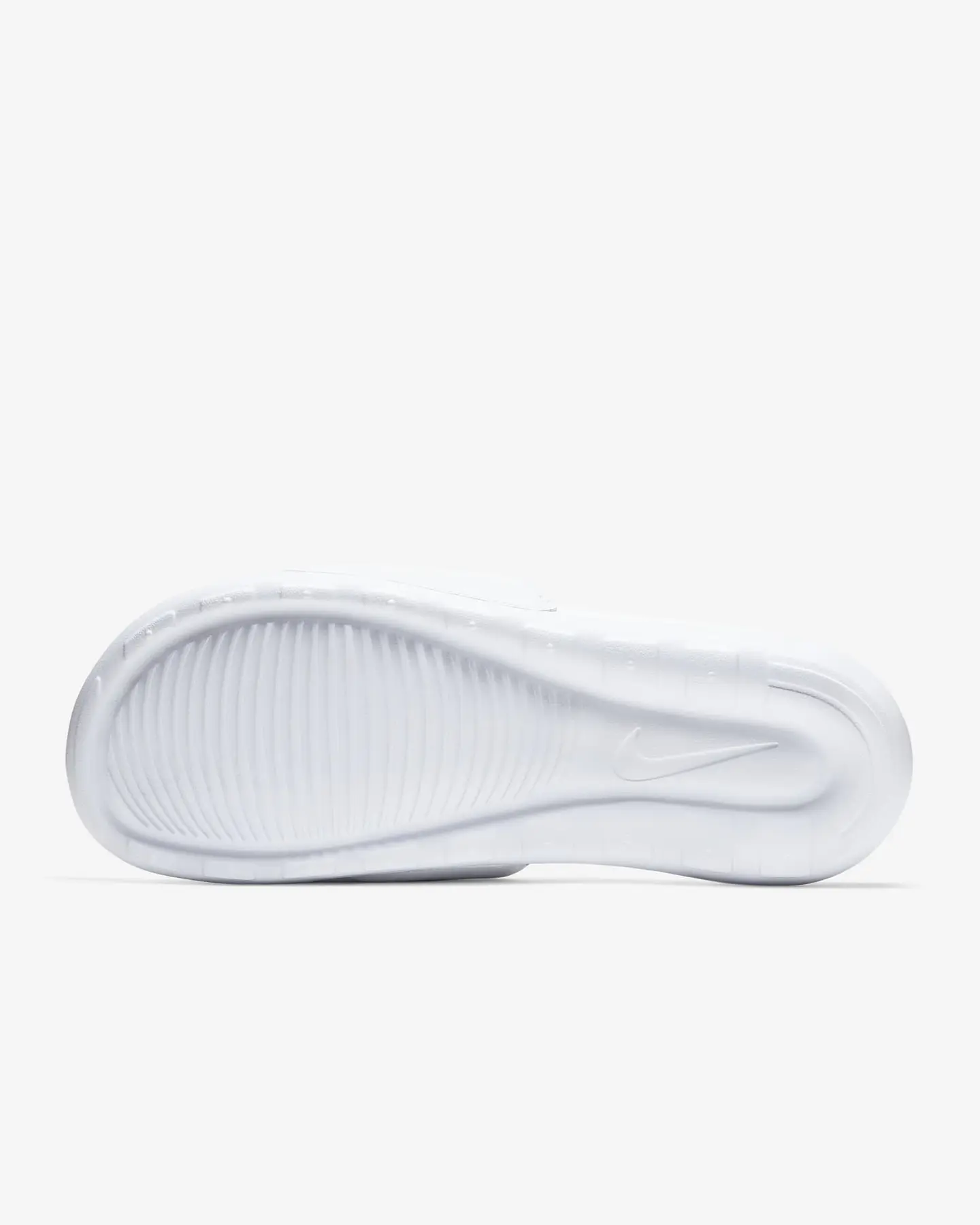 Nike Victory One Chanclas 14
