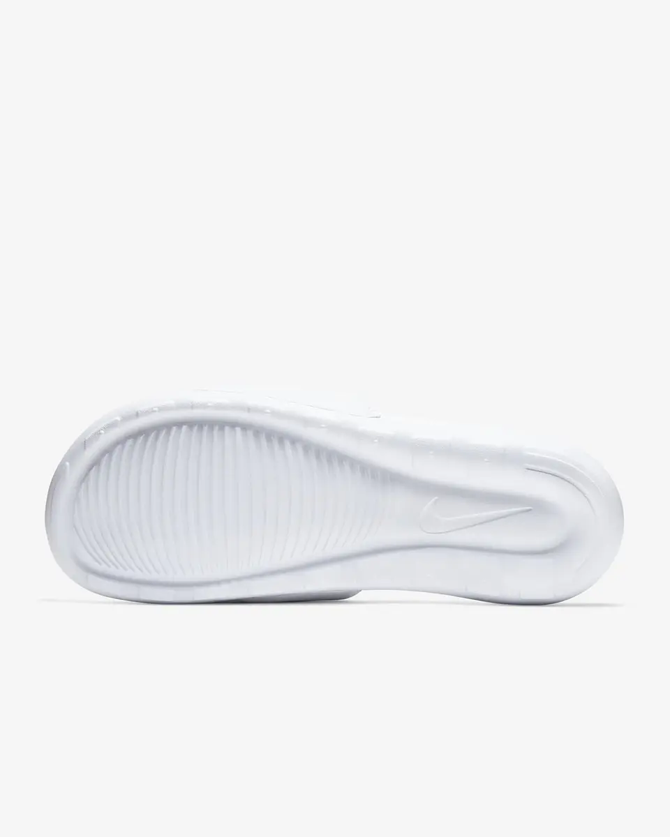 Nike Victory One Chanclas 14