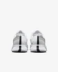 NikeCourt Air Zoom Vapor Pro 2 - Miniatura 5