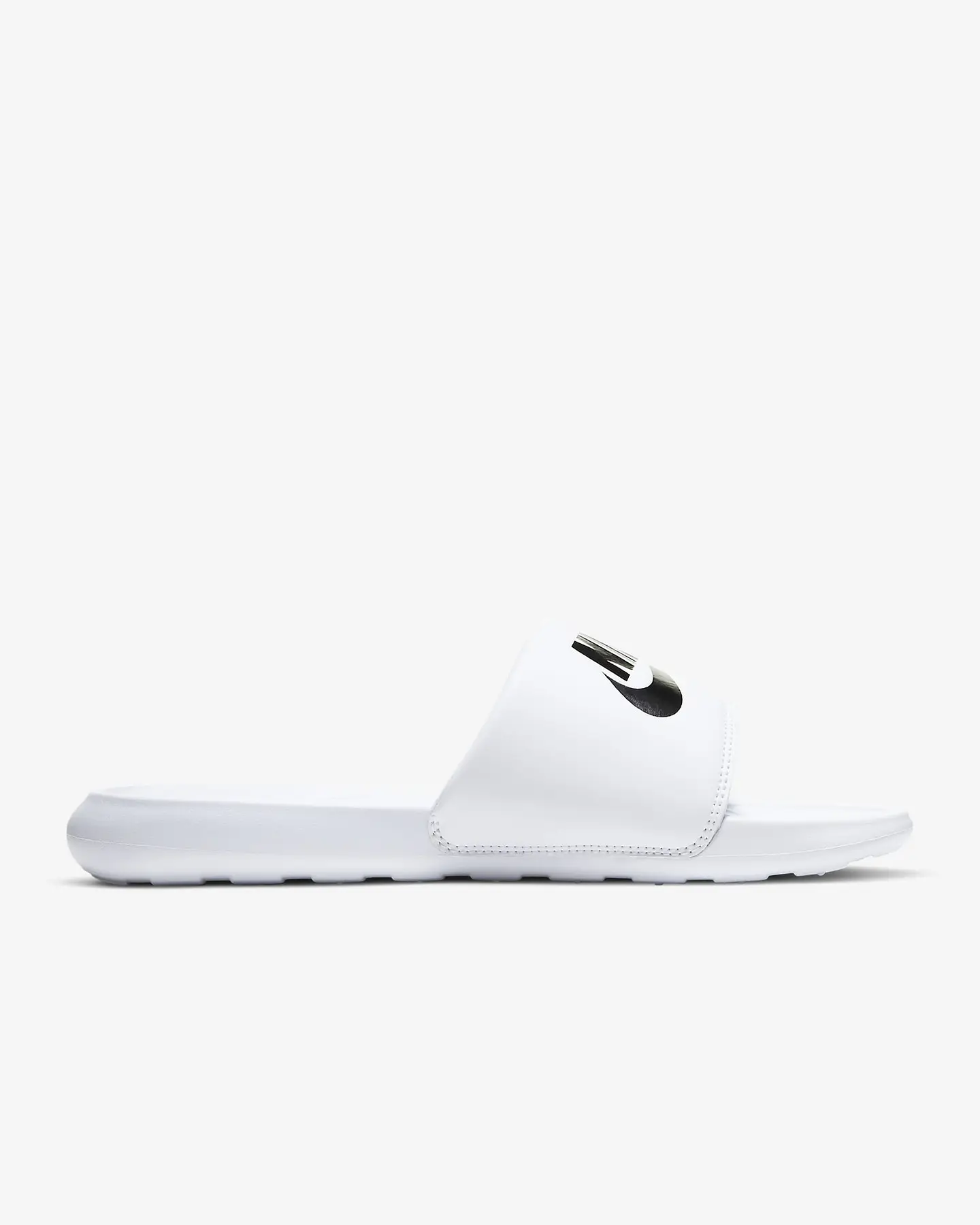 Nike Victory One Chanclas 16
