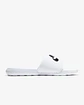 Nike Victory One Chanclas - Miniatura 16