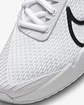 NikeCourt Air Zoom Vapor Pro 2 - Miniatura 7