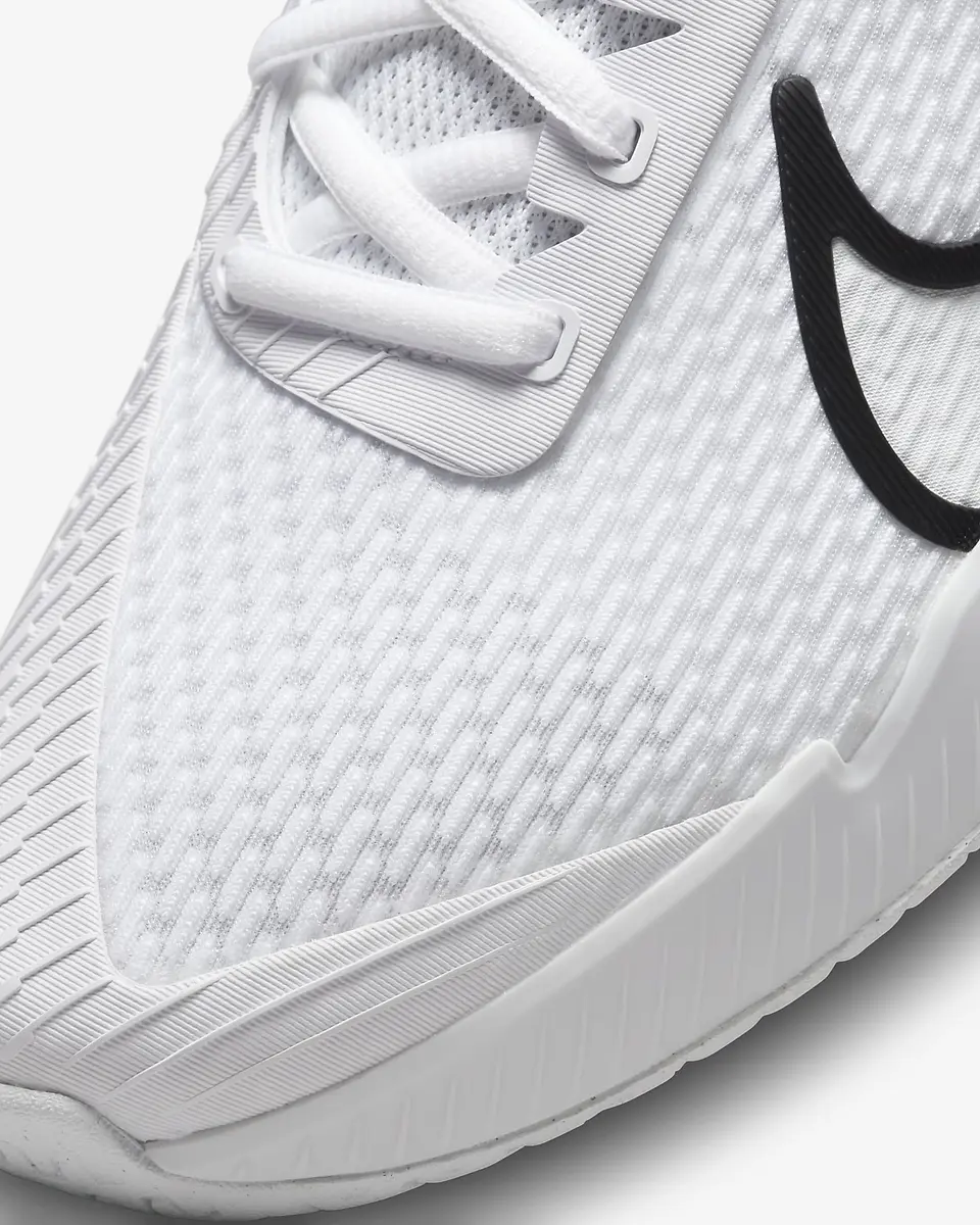 NikeCourt Air Zoom Vapor Pro 2 7