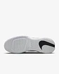 NikeCourt Air Zoom Vapor Pro 2 - Miniatura 8