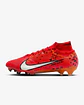 Nike Superfly 9 Elite Mercurial Dream Speed - Miniatura 1