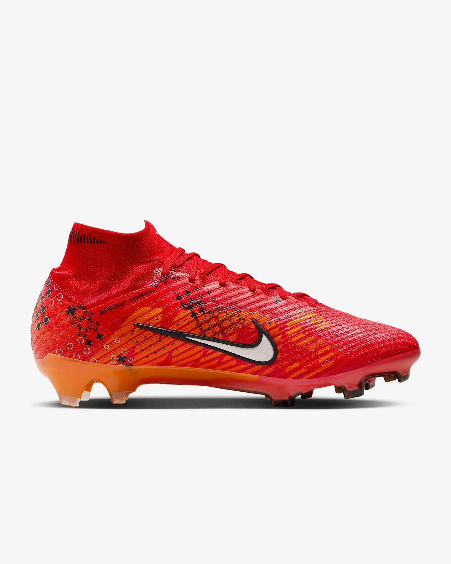 Nike Superfly 9 Elite Mercurial Dream Speed 2