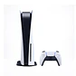 PlayStation™5 Estandar God of War Ragnarok (Voucher) - Miniatura 3