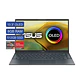 Computador Portátil ASUS Zenbook OLED 13.3