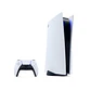 Consola PlayStation 5 Estandar - Miniatura 2