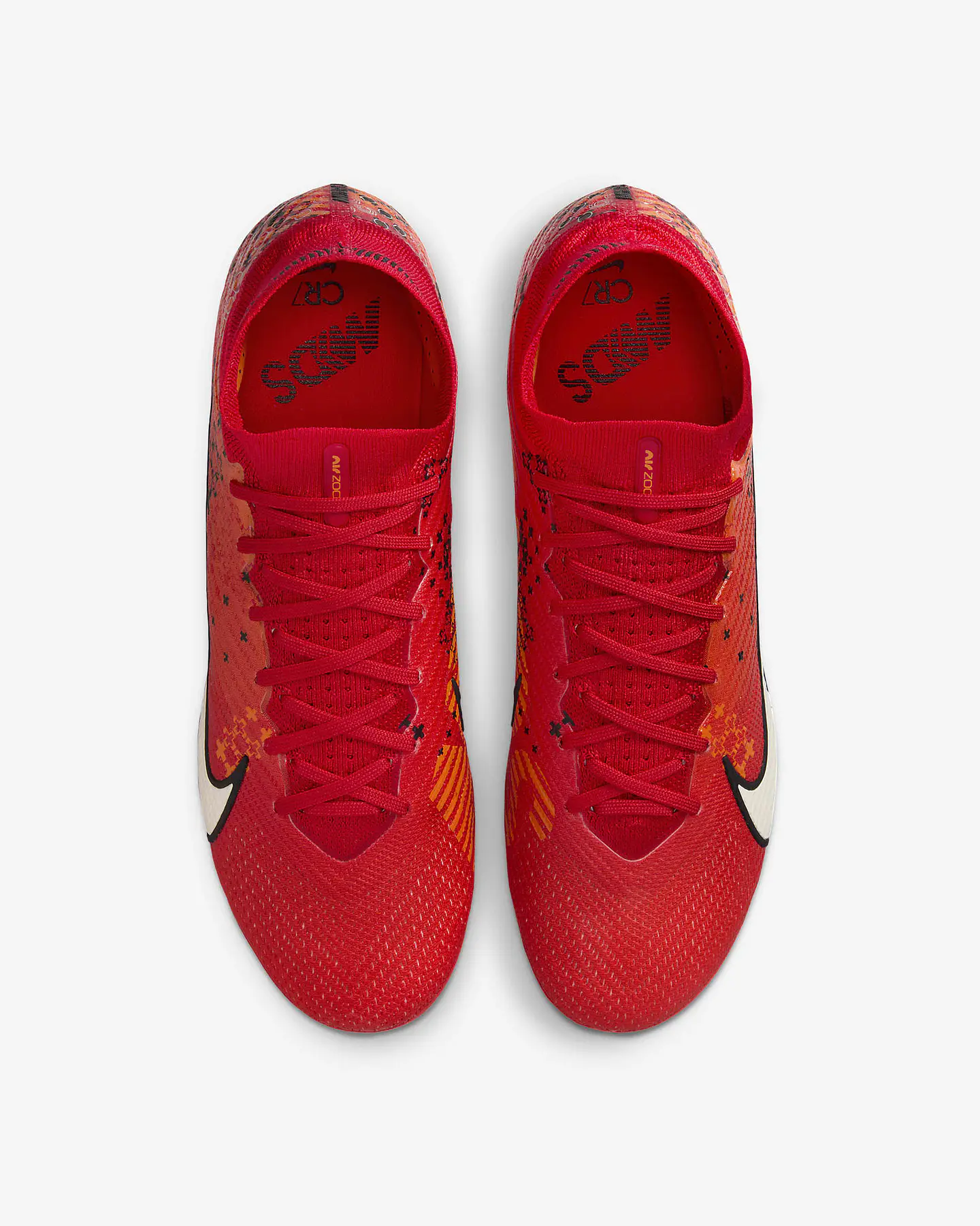 Nike Superfly 9 Elite Mercurial Dream Speed 3