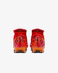 Nike Superfly 9 Elite Mercurial Dream Speed - Miniatura 4