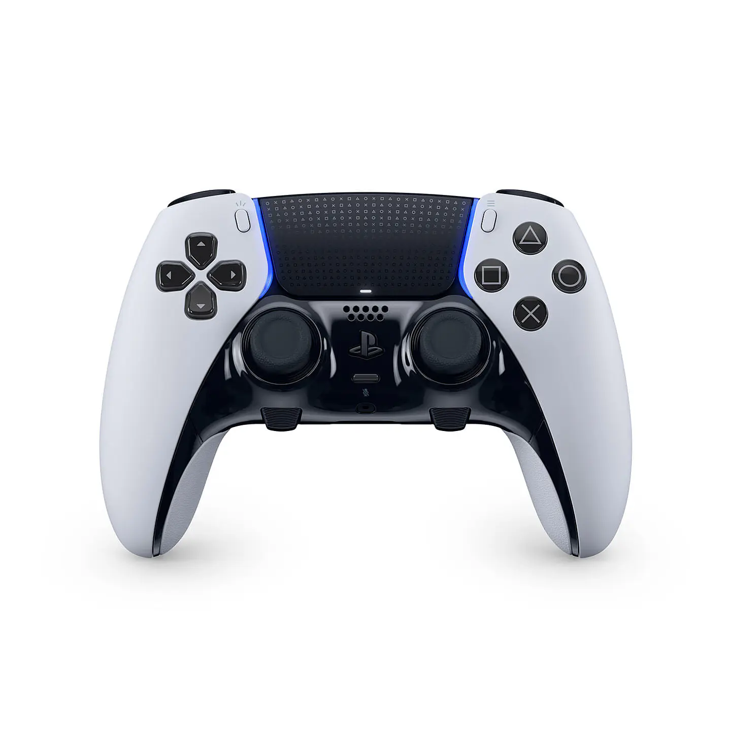 Consola PlayStation 5 Estandar 4