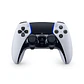 Consola PlayStation 5 Estandar - Miniatura 4