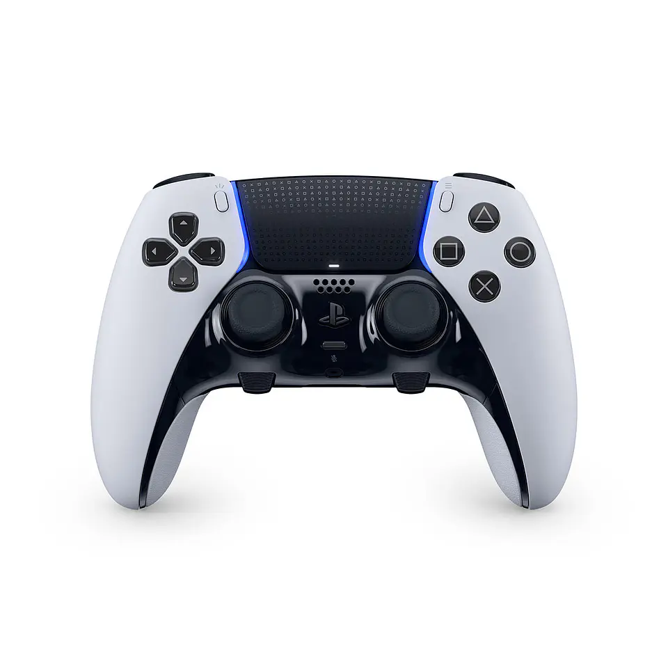 Consola PlayStation 5 Estandar 4