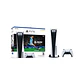 Bundle Consola PlayStation®5 – EA SPORTS FC™ 24 - Miniatura 1