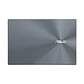 Computador Portátil ASUS Zenbook OLED 13.3