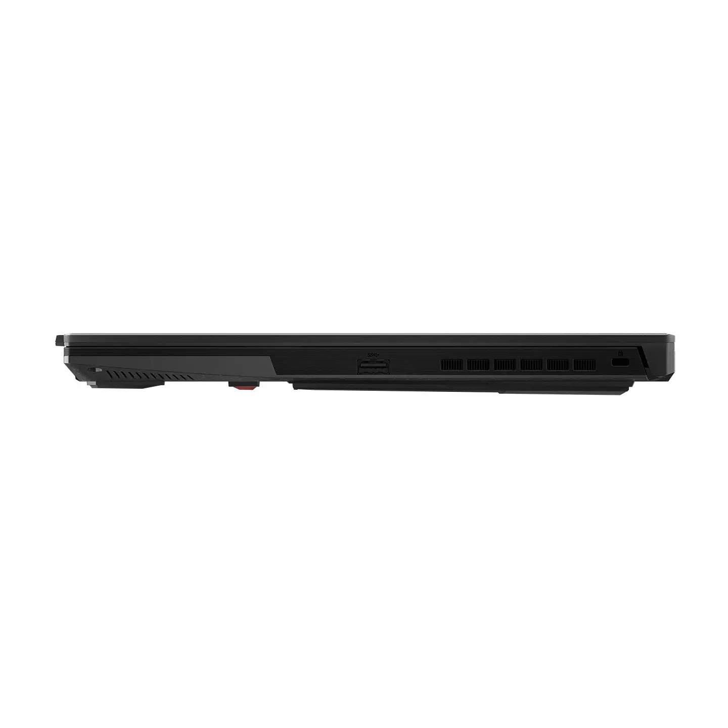 Computador Portátil Gamer ASUS TUF Dash 15.6