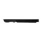 Computador Portátil Gamer ASUS TUF Dash 15.6