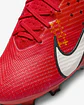 Nike Superfly 9 Elite Mercurial Dream Speed - Miniatura 6