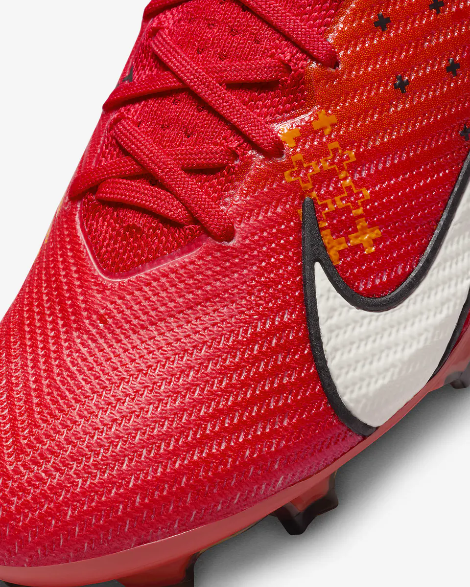 Nike Superfly 9 Elite Mercurial Dream Speed 6