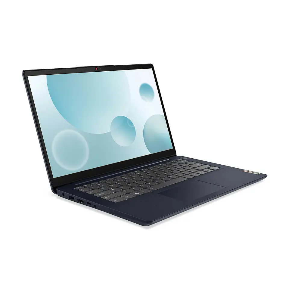 Computador Portátil LENOVO 14