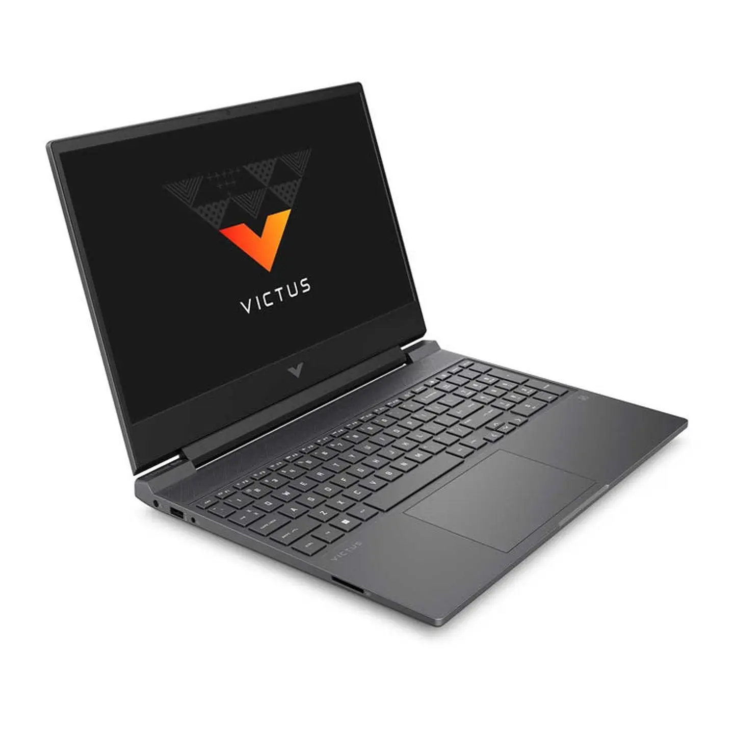Computador Portátil Gamer Victus HP 15.6