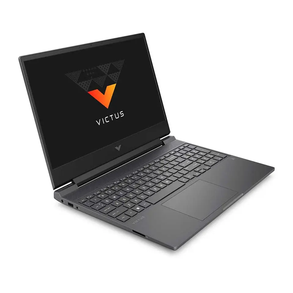 Computador Portátil Gamer Victus HP 15.6