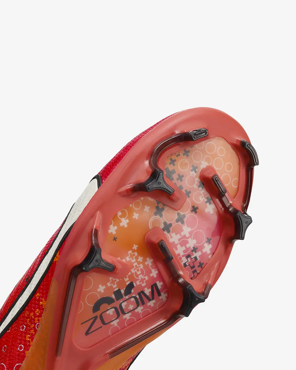 Nike Superfly 9 Elite Mercurial Dream Speed 7