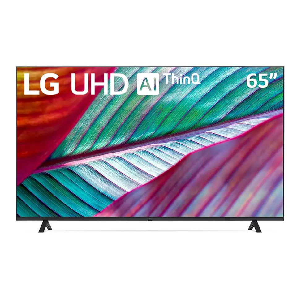 TV LG 65