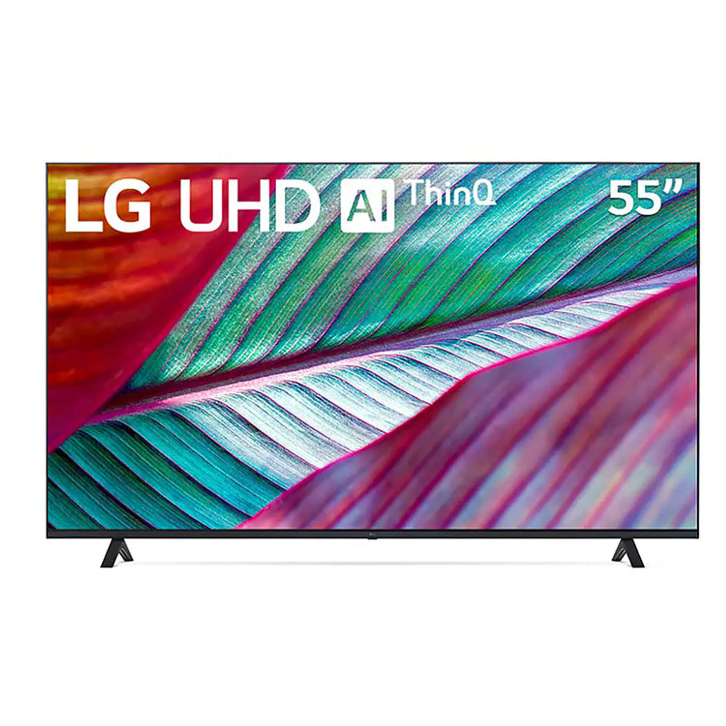 TV LG 55