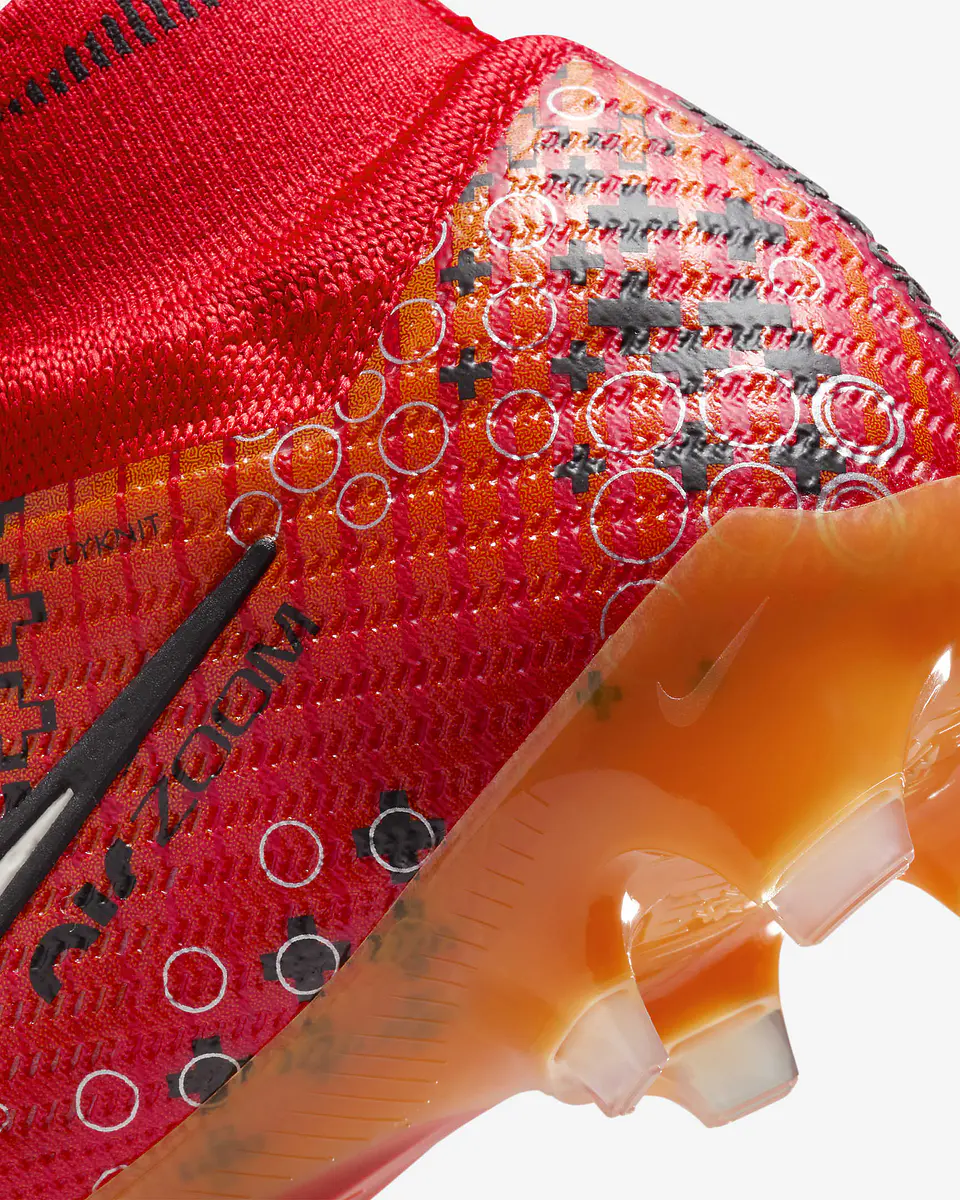 Nike Superfly 9 Elite Mercurial Dream Speed 8