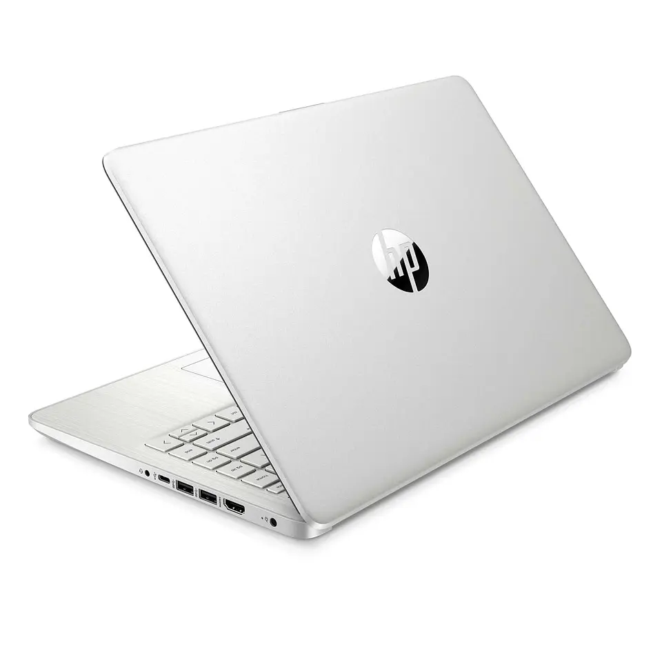 Computador Portátil HP 14