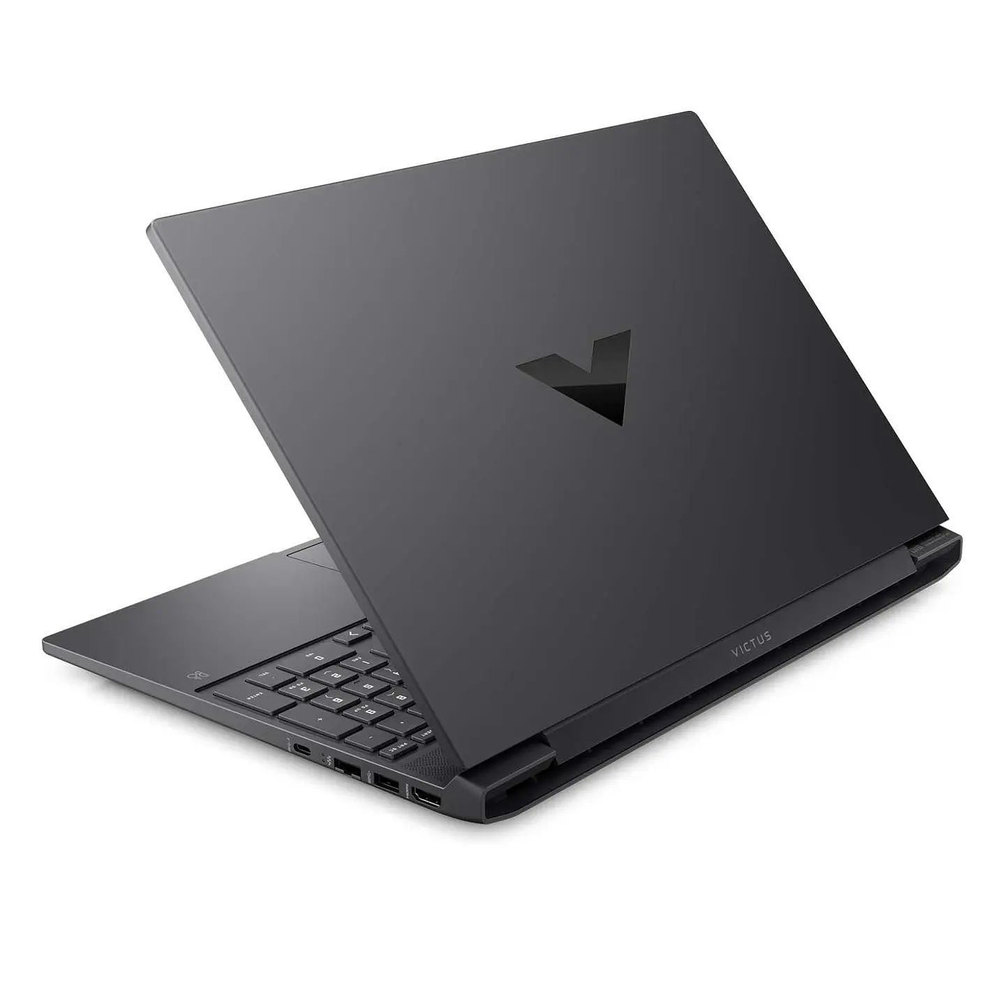 Computador Portátil Gamer Victus HP 15.6