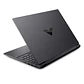 Computador Portátil Gamer Victus HP 15.6