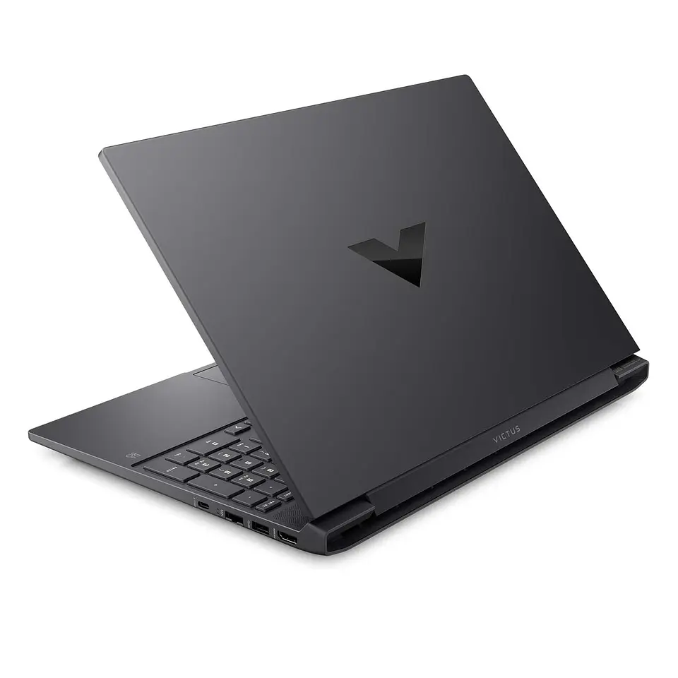 Computador Portátil Gamer Victus HP 15.6