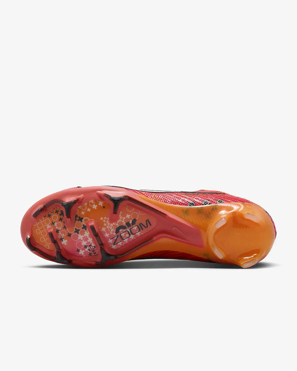 Nike Superfly 9 Elite Mercurial Dream Speed 9