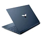 Computador Portátil Gamer Victus HP 15,6